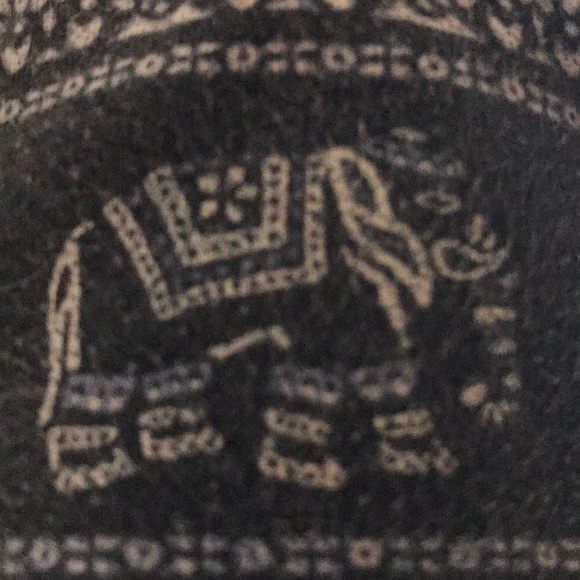 pjalas